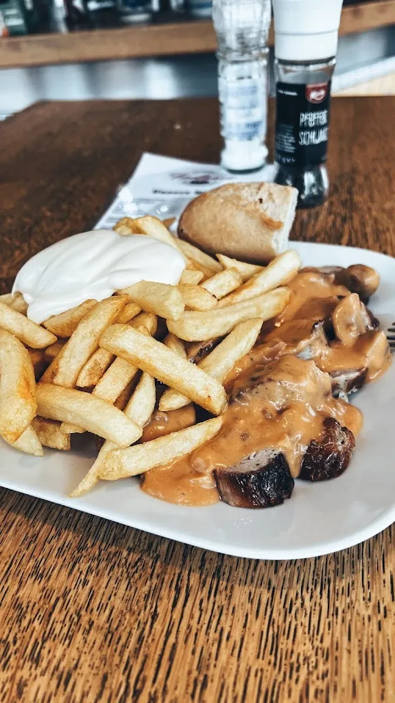 Menu_Das kleine Forthaus_Oelde_image_8