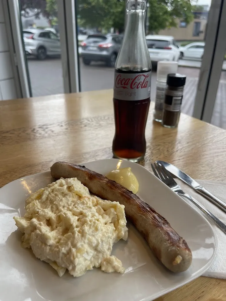 Menu_Das kleine Forthaus_Oelde_image_9