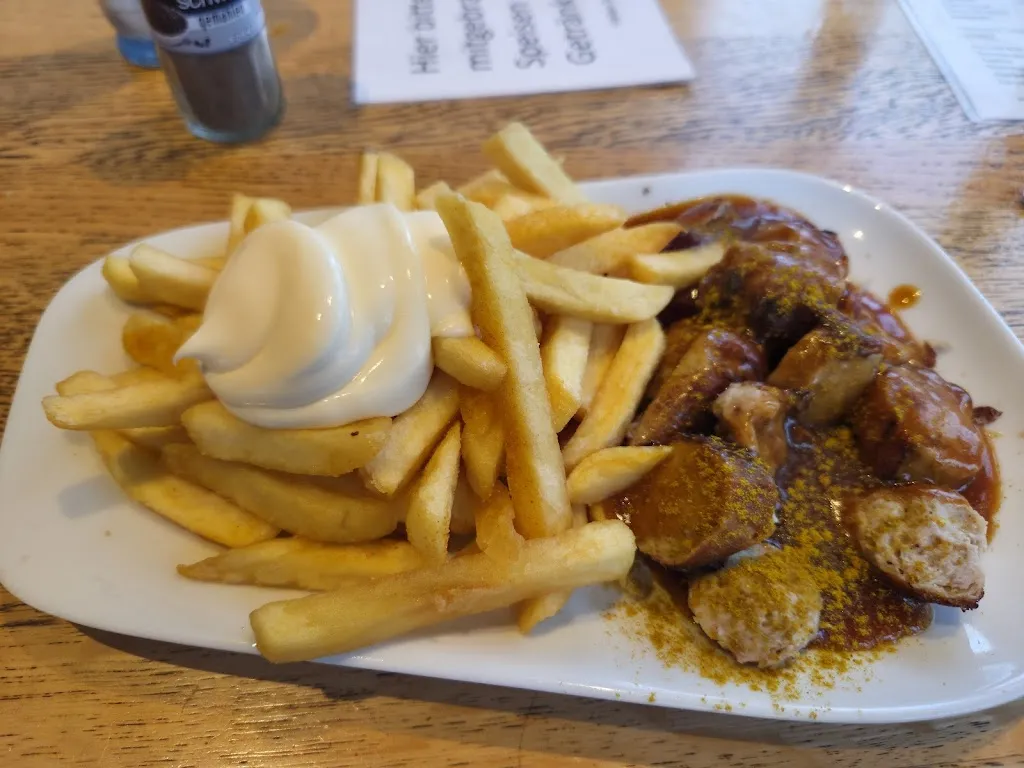 Das kleine Forthaus_Oelde_slider_image_1