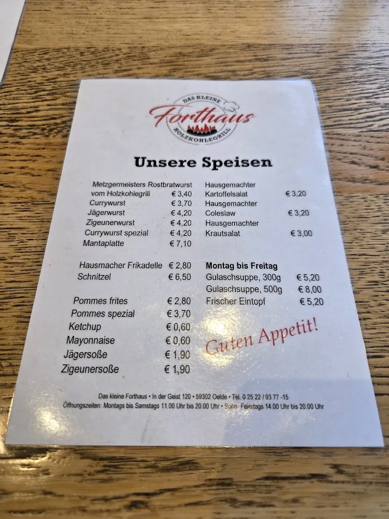 Das kleine Forthaus_Oelde_slider_image_2