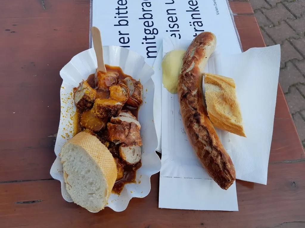 Das kleine Forthaus_Oelde_slider_image_3