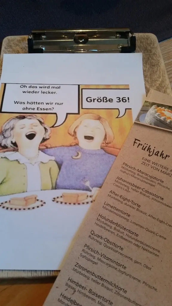 Menu_Reinkenhoff_Oelde_image_1