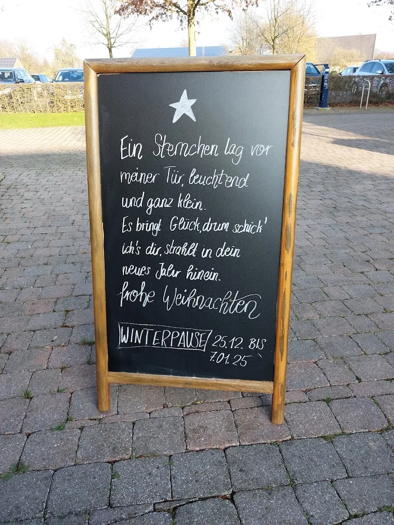 Menu_Reinkenhoff_Oelde_image_2