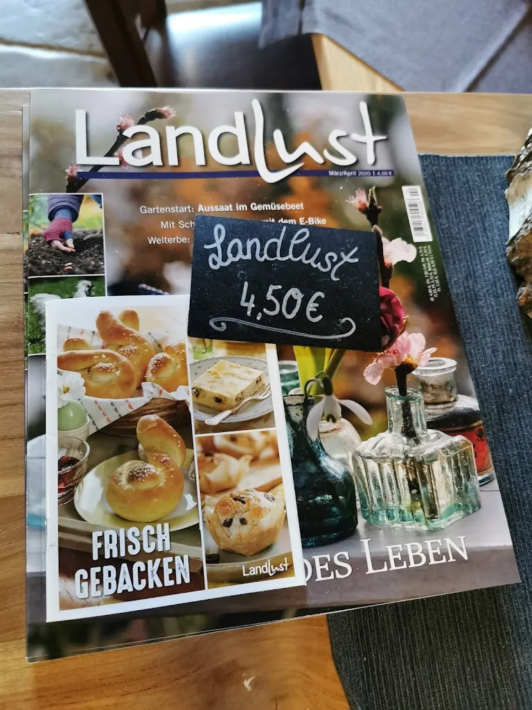 Menu_Reinkenhoff_Oelde_image_3