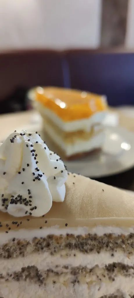 Menu_Reinkenhoff_Oelde_image_5