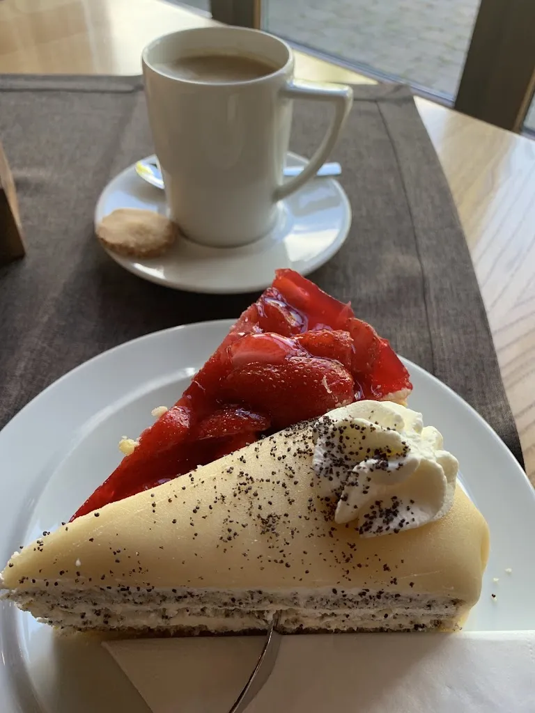 Menu_Reinkenhoff_Oelde_image_6