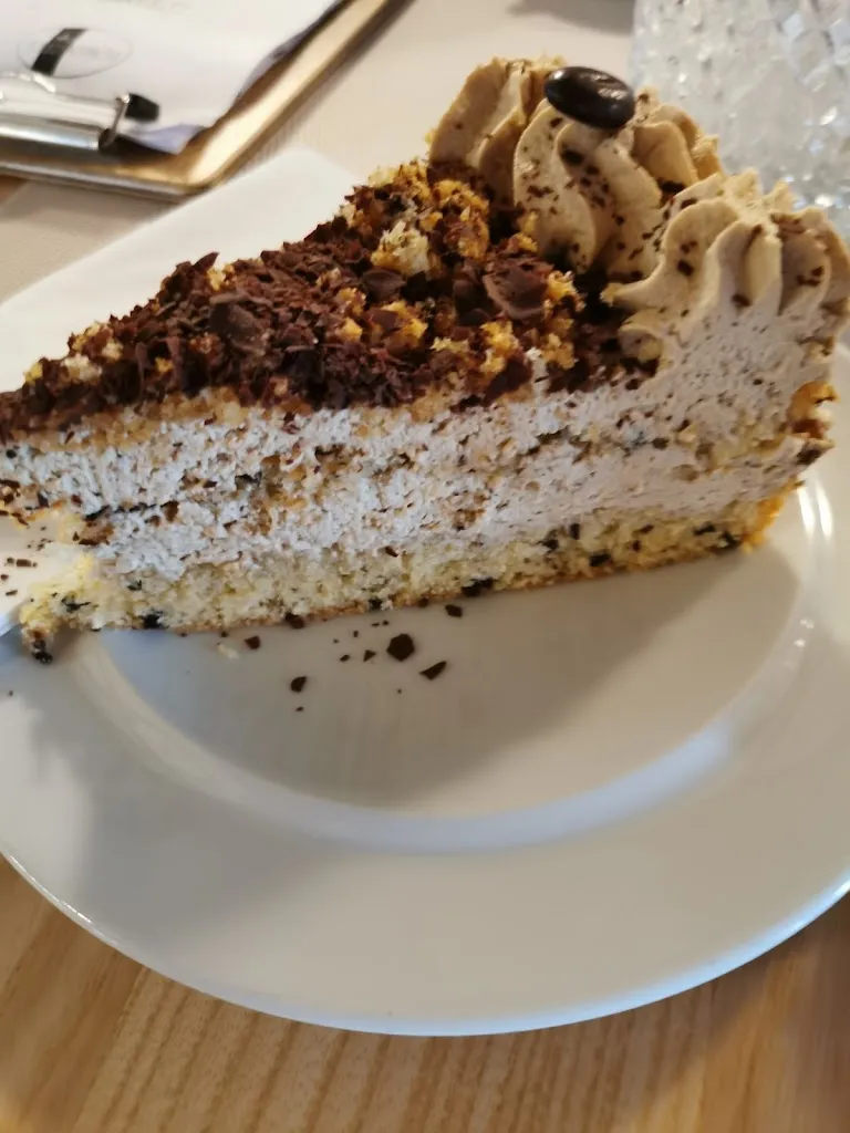 Menu_Reinkenhoff_Oelde_image_7