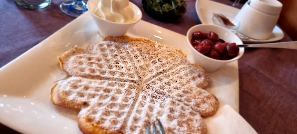 Menu_Reinkenhoff_Oelde_image_8