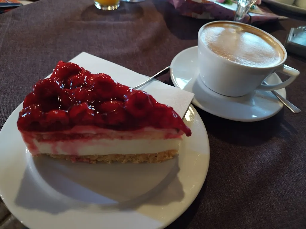 Menu_Reinkenhoff_Oelde_image_9