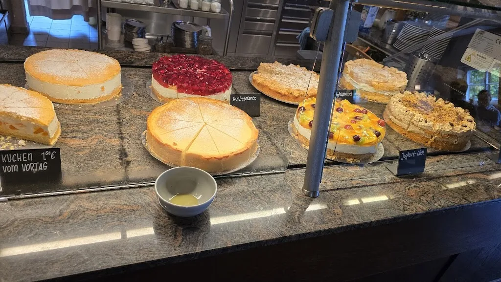 Doro_Reinkenhoff_Oelde_review