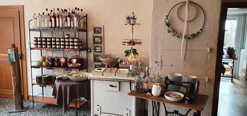 Reinkenhoff_Oelde_slider_image_1