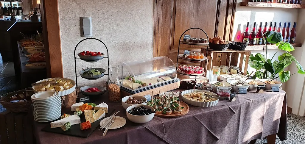 Reinkenhoff_Oelde_slider_image_2