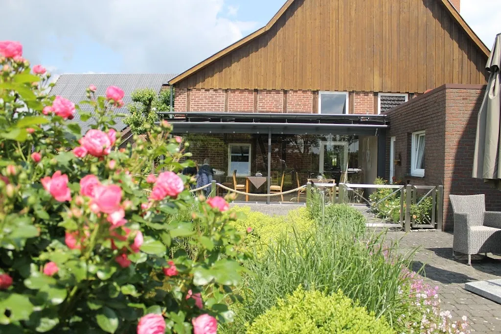 Reinkenhoff_Oelde_slider_image_3