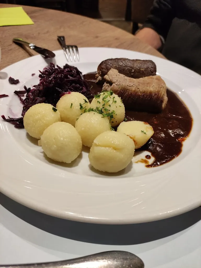 Menu_Bürgerhaus Oelde_Oelde_image_5