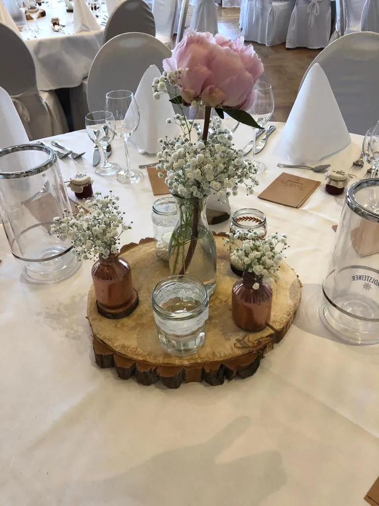 Bürgerhaus Oelde_Oelde_slider_image_2