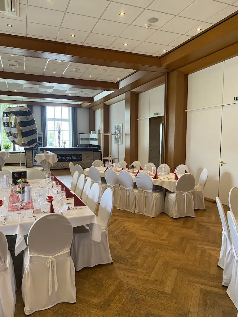 Bürgerhaus Oelde_Oelde_slider_image_3