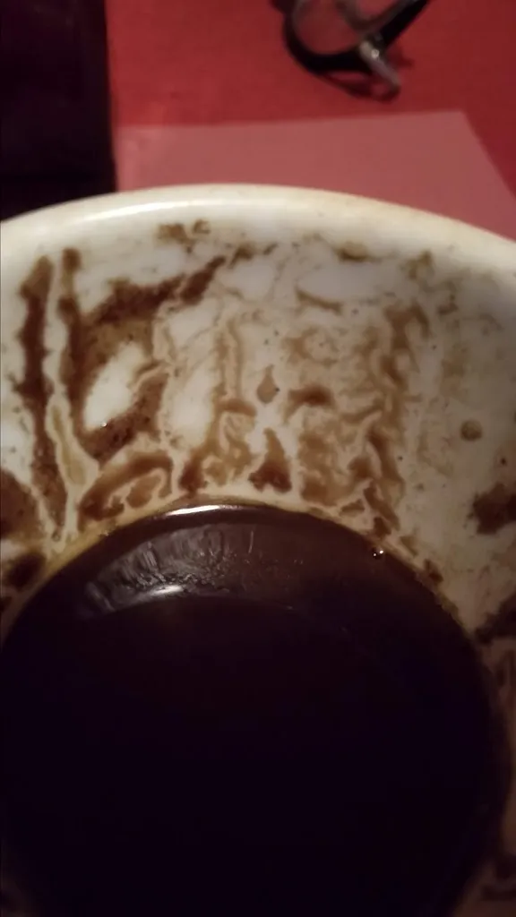 Menu_Restaurant Poseidon_Oelde_immagine_3