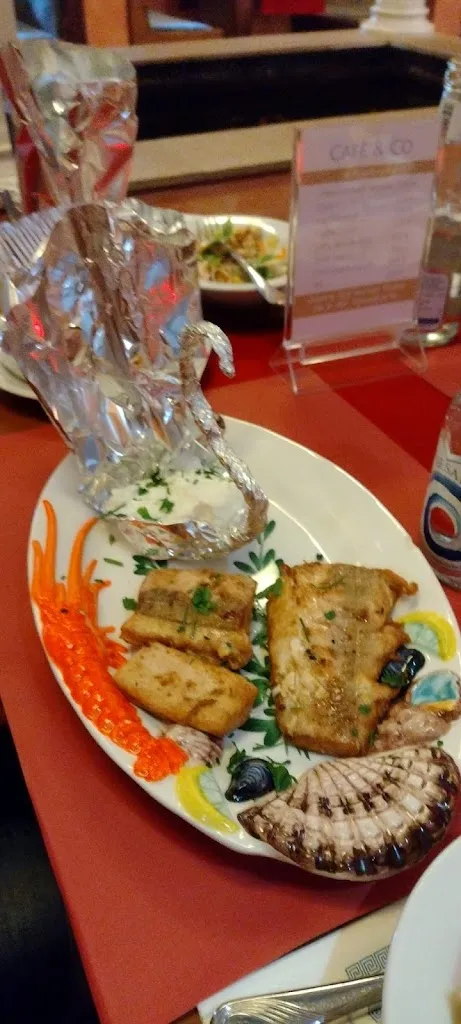 Menu_Restaurant Poseidon_Oelde_immagine_5