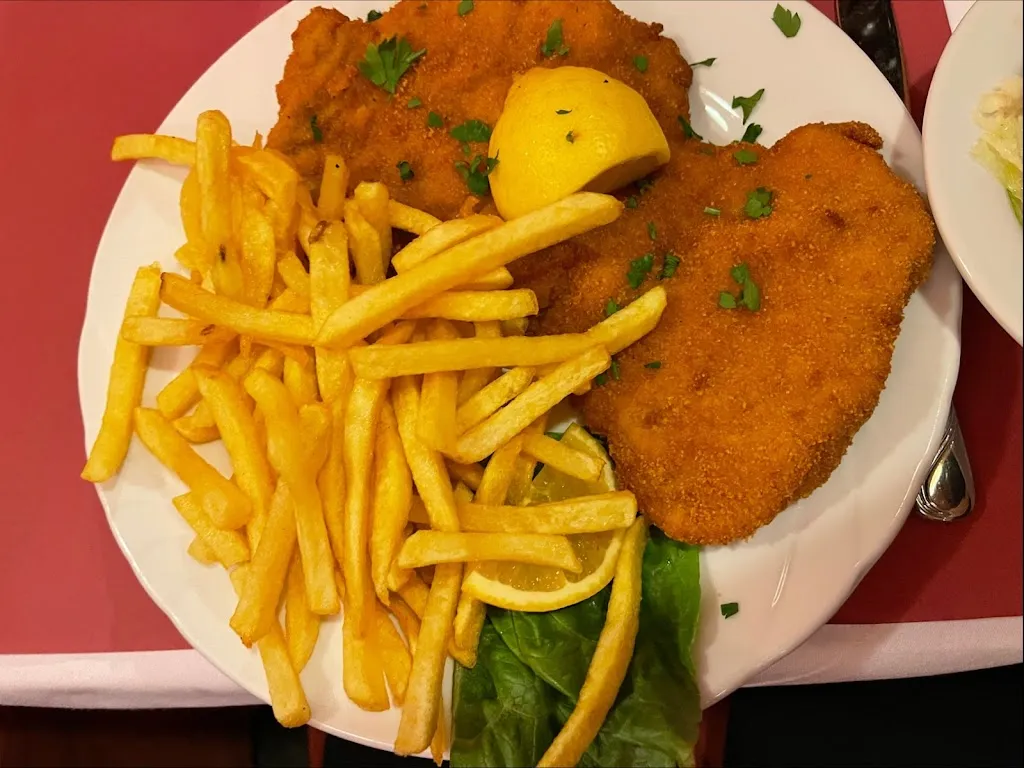 Menu_Restaurant Poseidon_Oelde_immagine_6