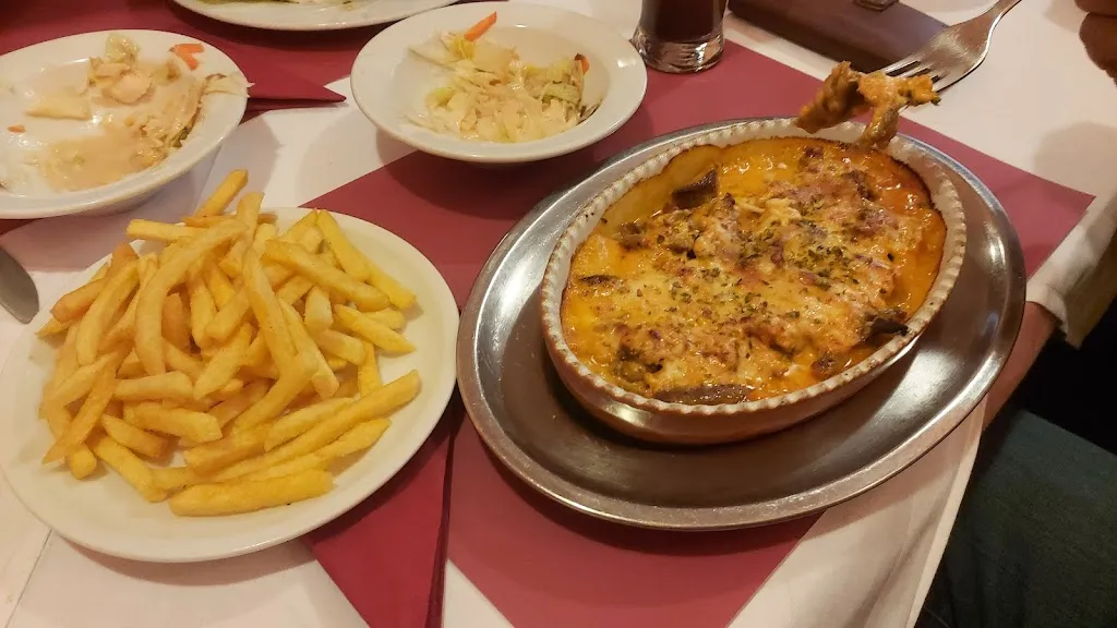 Menu_Restaurant Poseidon_Oelde_immagine_7