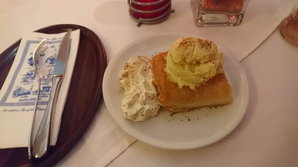 Menu_Restaurant Poseidon_Oelde_immagine_8