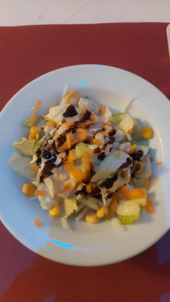 Menu_Restaurant Poseidon_Oelde_immagine_9