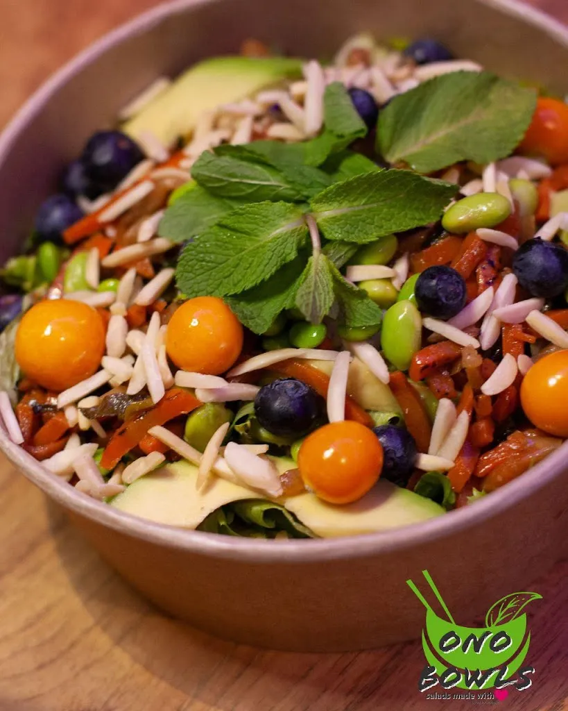 Korean BBQ Oelde restaurant in Oelde