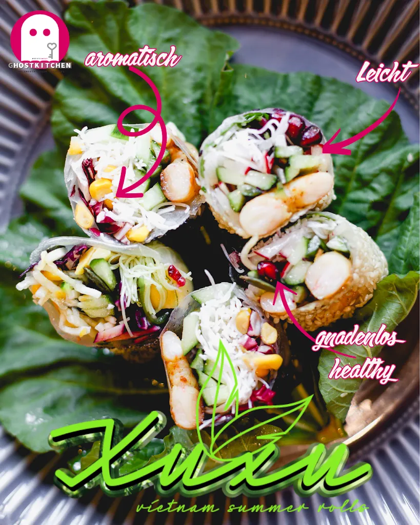 Korean BBQ Oelde_Oelde_slider_image_2