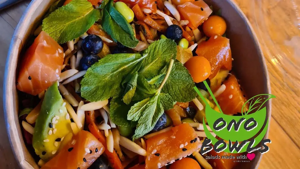 Korean BBQ Oelde_Oelde_slider_image_3