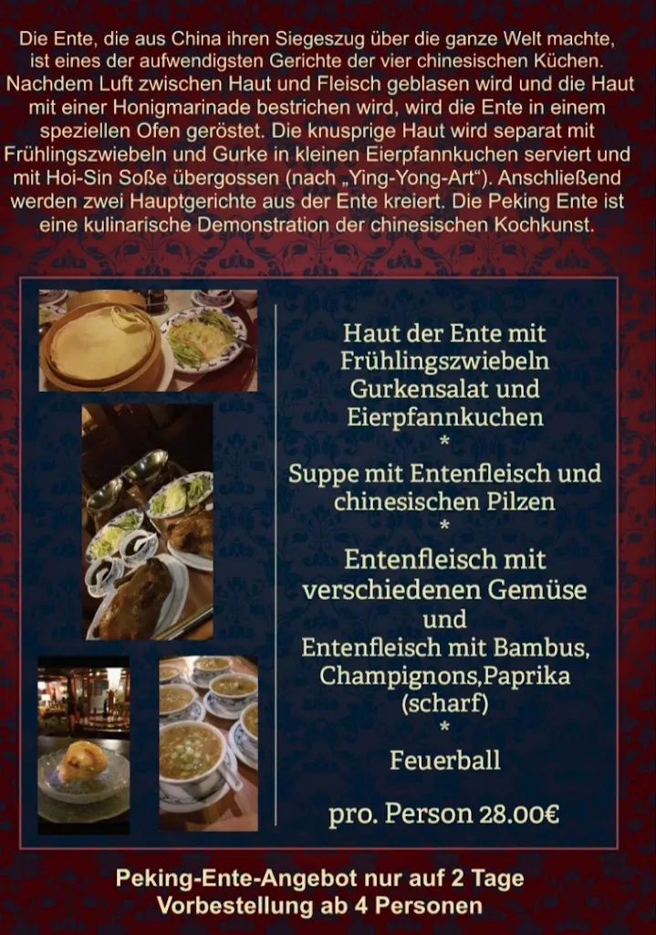 Menu_China Restaurant Mandarin_Oelde_image_2
