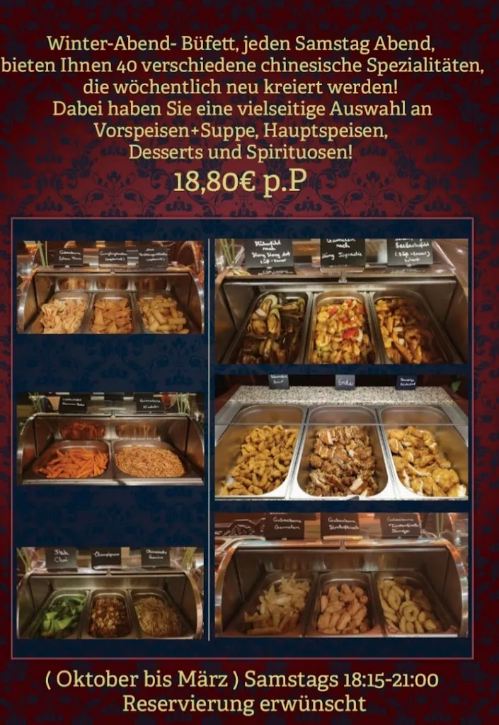 Menu_China Restaurant Mandarin_Oelde_image_3