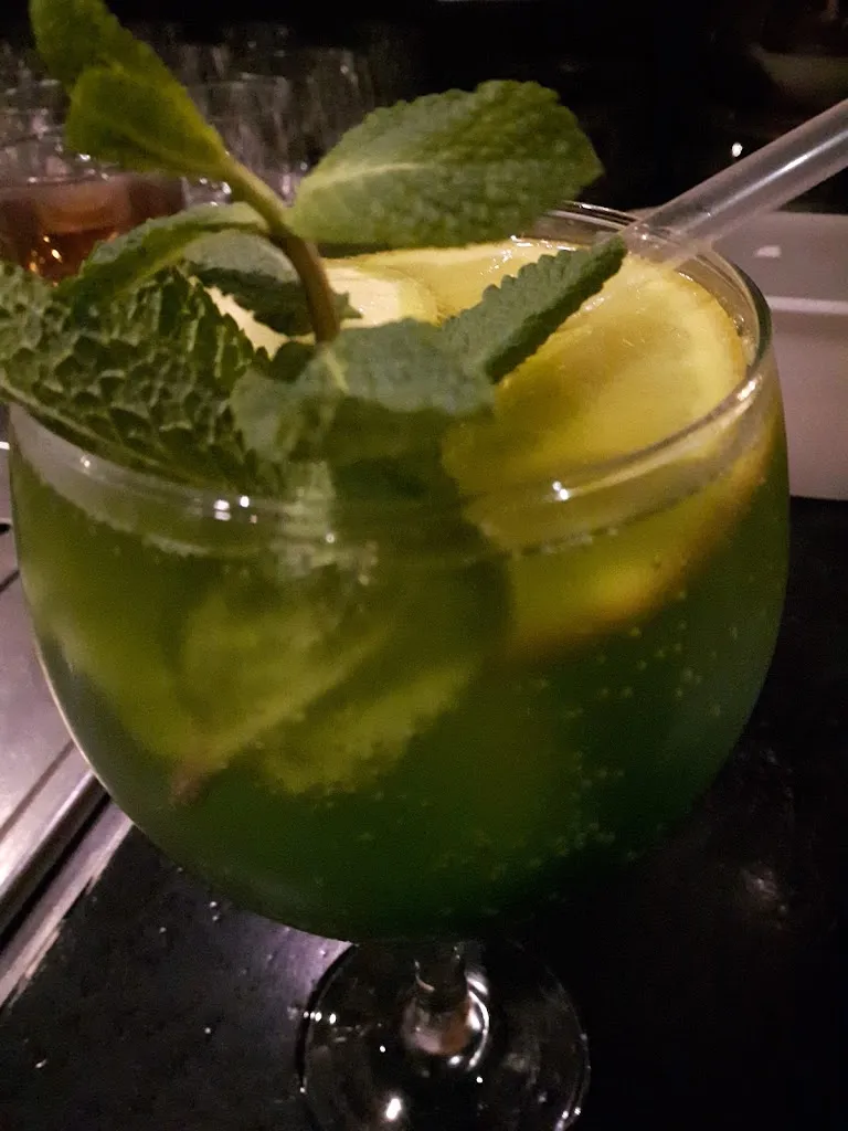 Menu_China Restaurant Mandarin_Oelde_image_4