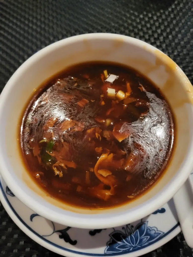 Menu_China Restaurant Mandarin_Oelde_image_5