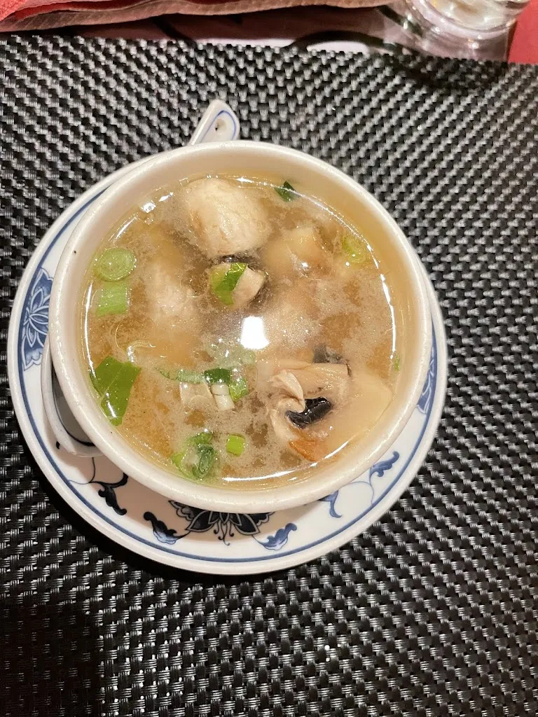 Menu_China Restaurant Mandarin_Oelde_image_6