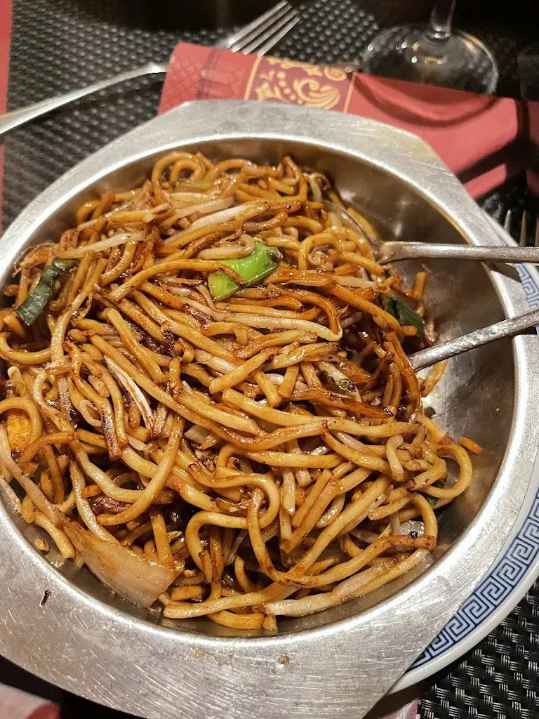 Menu_China Restaurant Mandarin_Oelde_image_7