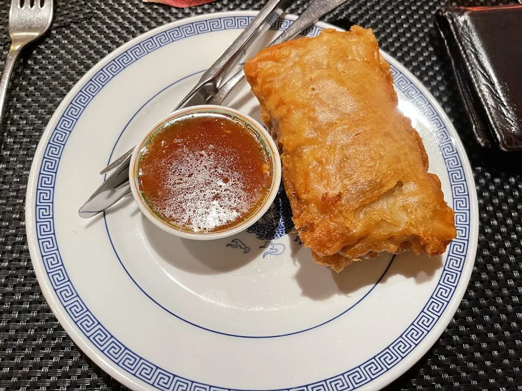 Menu_China Restaurant Mandarin_Oelde_image_8