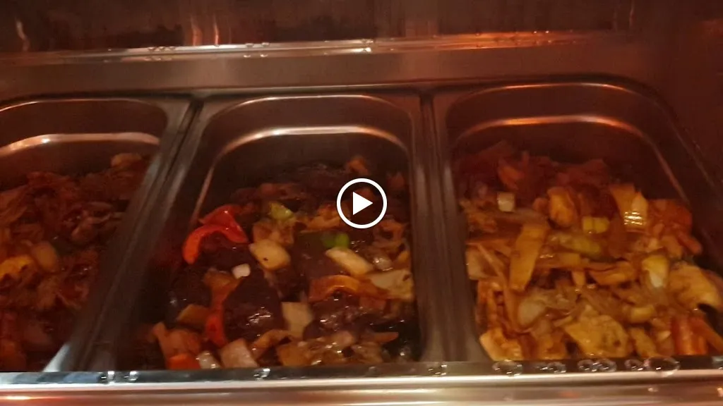 China Restaurant Mandarin_Oelde_slider_image_2