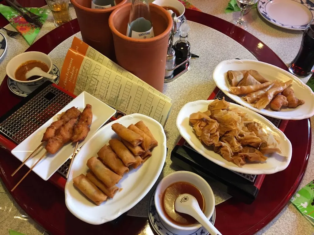 China Restaurant Mandarin_Oelde_slider_image_3