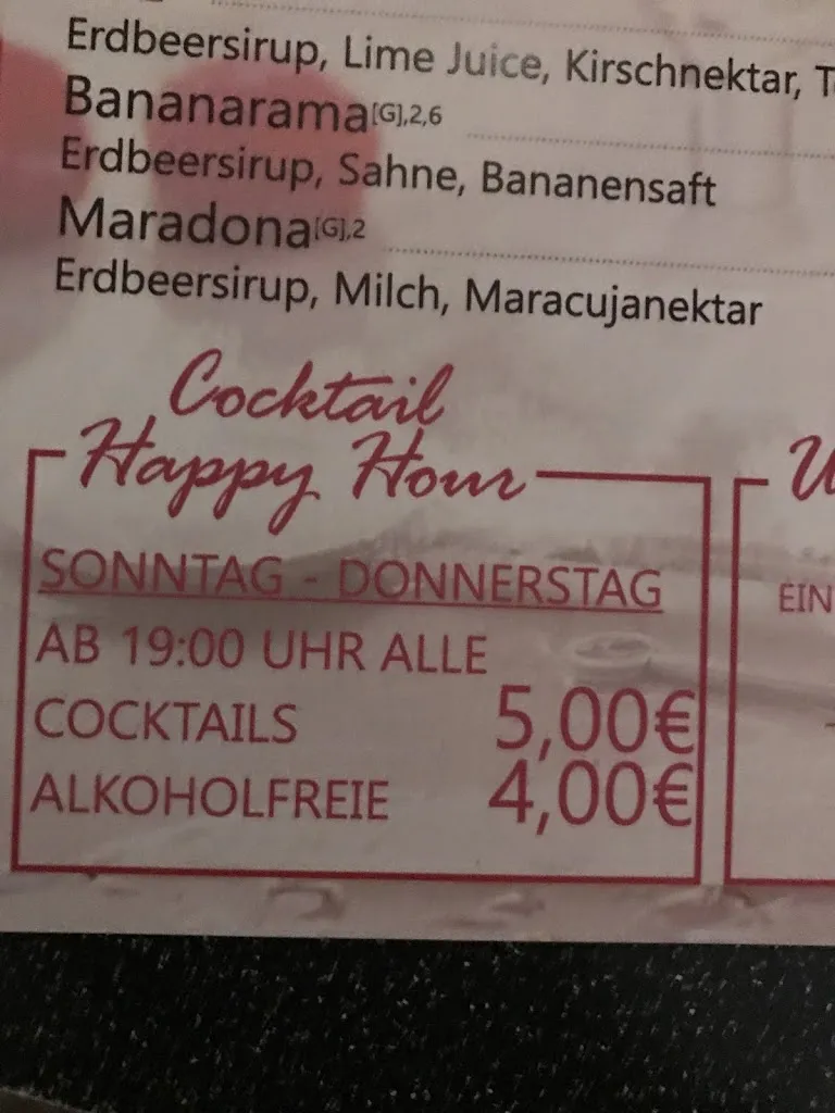 Menu_Feuer & Eis - Café - Lounge - Cocktailbar_Oelde_immagine_3