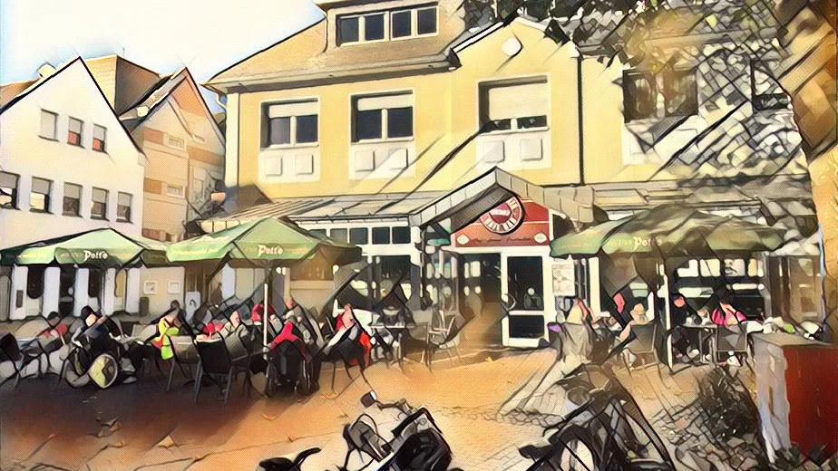 Feuer & Eis - Café - Lounge - Cocktailbar_Oelde_slider_image_3