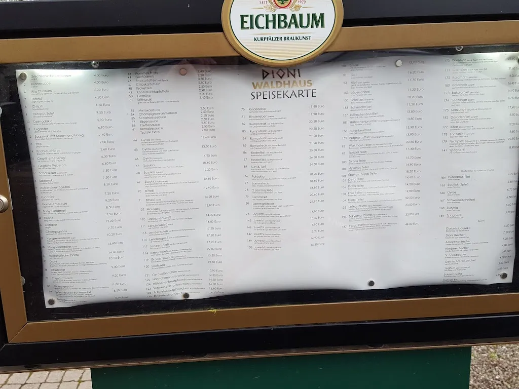 Menu_Restaurant Dioni Waldhaus_Altlußheim_image_4