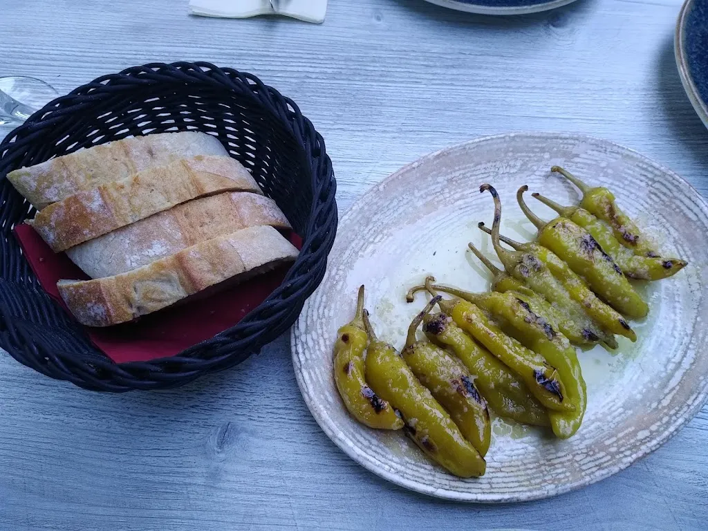 Menu_Restaurant Dioni Waldhaus_Altlußheim_image_6