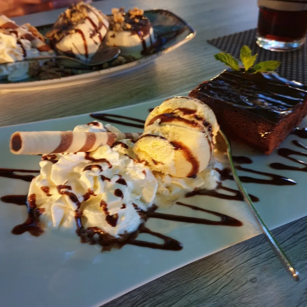 Menu_Restaurant Dioni Waldhaus_Altlußheim_image_7