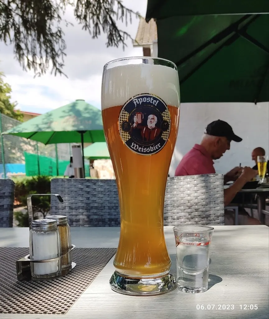 Menu_Restaurant Dioni Waldhaus_Altlußheim_image_8