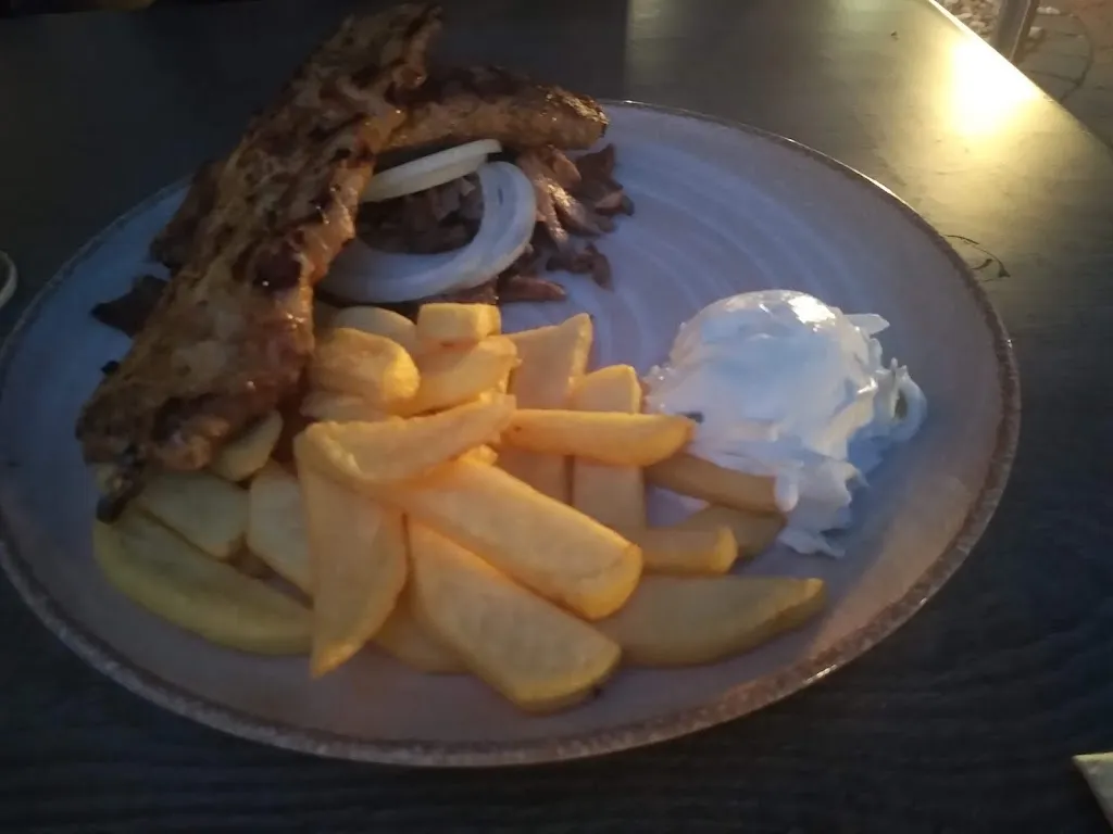 Menu_Restaurant Dioni Waldhaus_Altlußheim_image_9