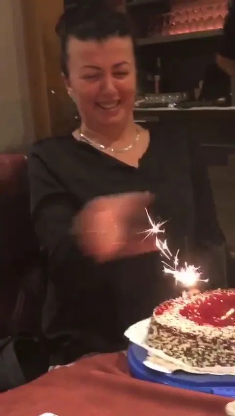 Restaurant Dioni Waldhaus_Altlußheim_slider_image_2