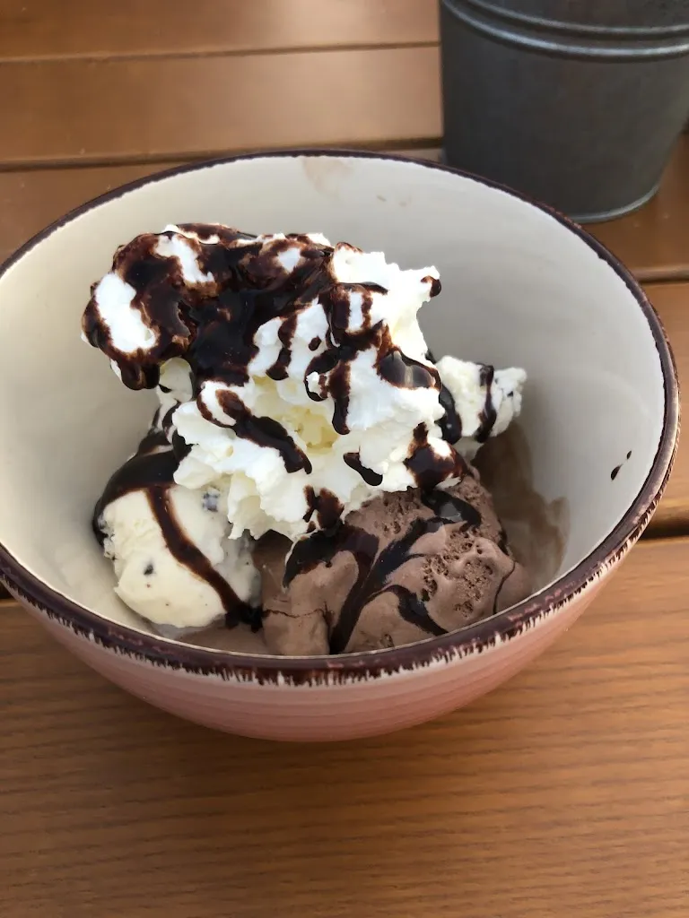 Jojo_RIVIERA Germering_Germering_review