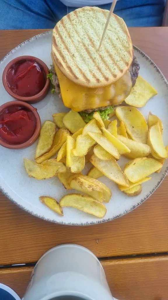 RIVIERA Germering_Germering_slider_image_2