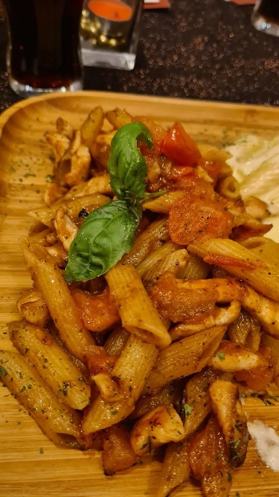 Menu_Taverne Pizzeria_Oelde_image_3