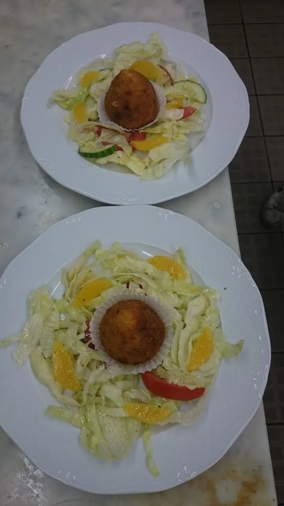 Menu_Taverne Pizzeria_Oelde_image_4